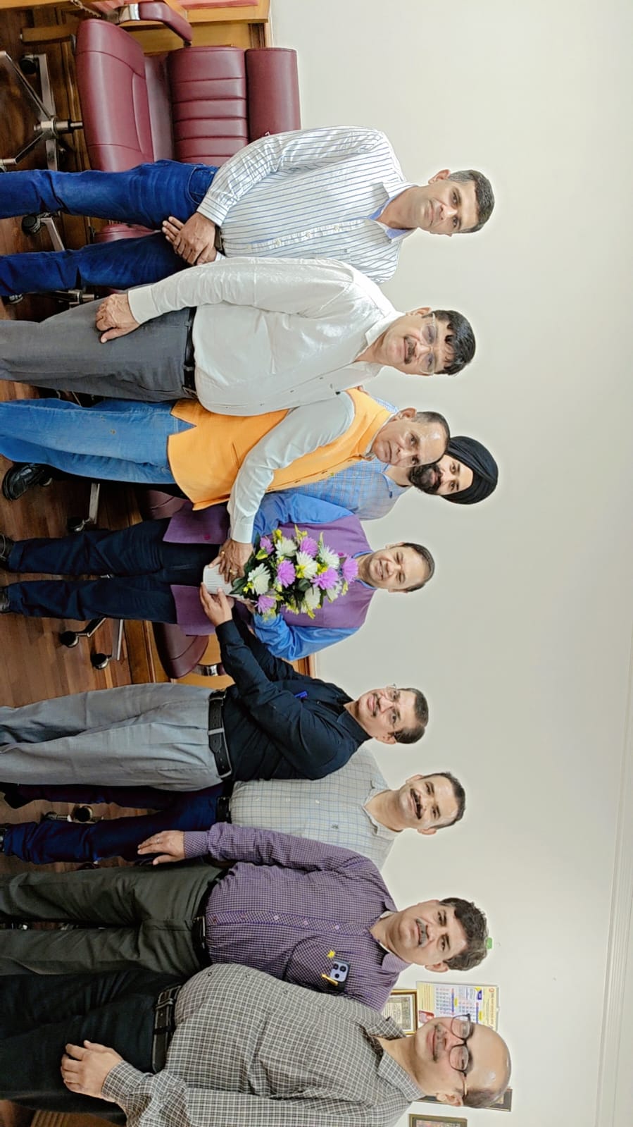 68f73486481b7_WhatsApp Image 2025-10-20 at 09.54.16 (1).jpeg